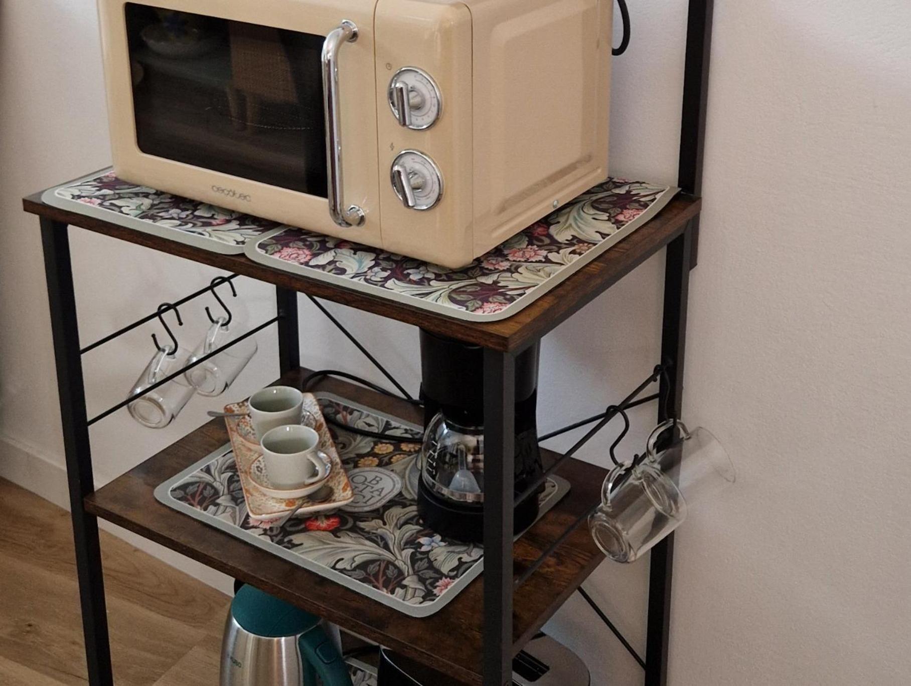 Apartament Ca Les Rinconetes Riola Zewnętrze zdjęcie