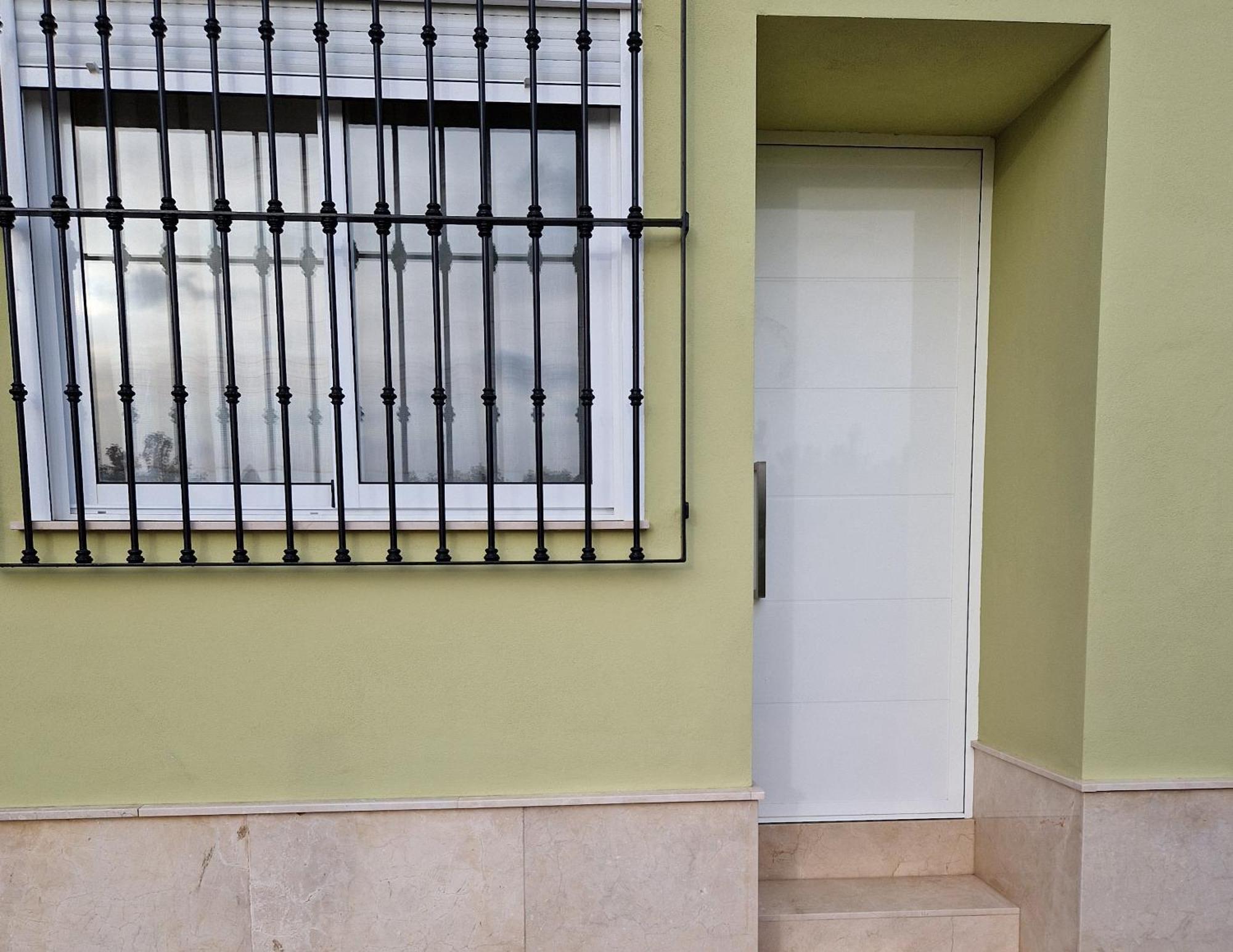 Apartament Ca Les Rinconetes Riola Zewnętrze zdjęcie