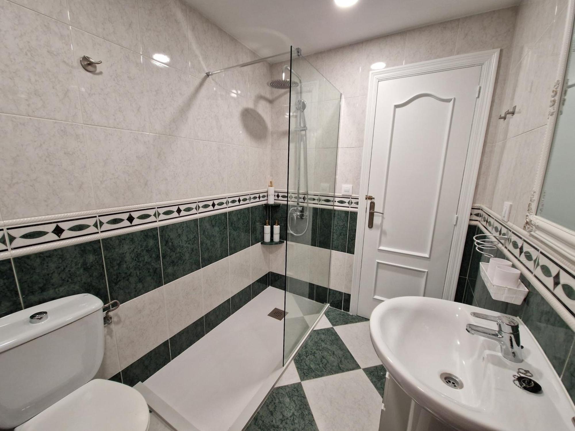 Apartament Ca Les Rinconetes Riola Zewnętrze zdjęcie