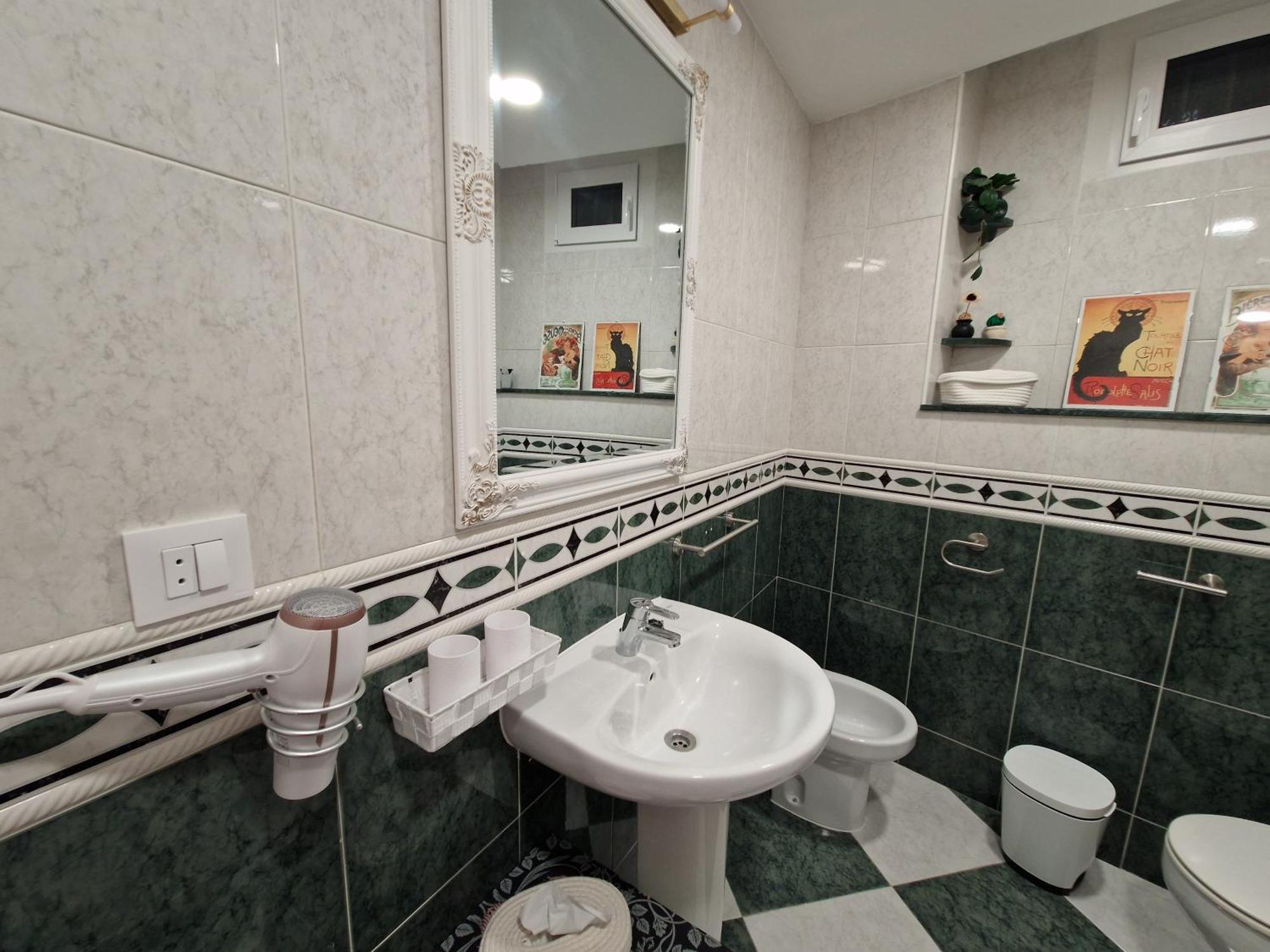 Apartament Ca Les Rinconetes Riola Zewnętrze zdjęcie